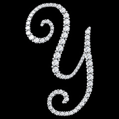 A stunning beautiful 