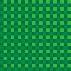 Seamless pattern