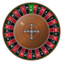 Roulette Casino