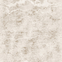 seamless white paper texture