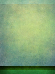 creative backgrounds book cover with space for name