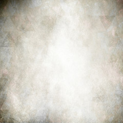 Grunge background