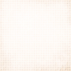 Obraz premium Abstract background, paper texture, hight quality background.