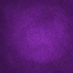 Line background may used as background.