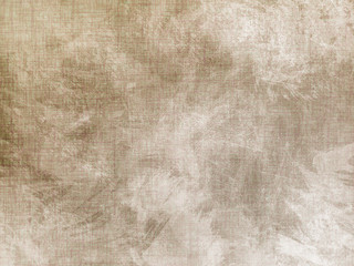 Grunge background with space for text