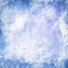 Paint background or vintage old paper