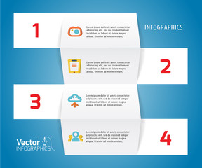 Infographics paper