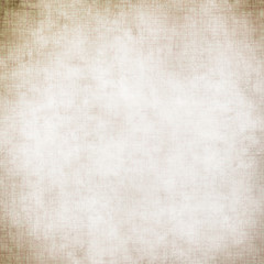 Wall or background.