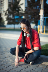 Fototapety na wymiar - Fototapeta24.pl