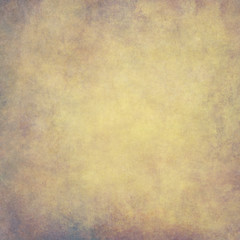 paper texture, may use as background