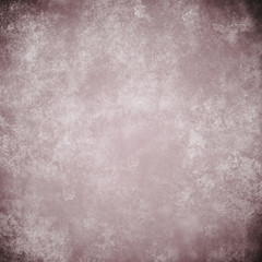 Grunge blue background