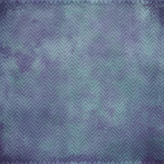 Natural qualitative texture. Close up.
