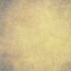 Grunge background