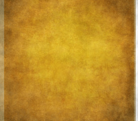 Grunge background