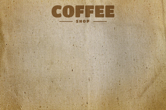 Cùng ngắm nhìn đồ họa thực đơn cà phê độc đáo và sáng tạo của quán nhé! Với mỗi ly cà phê đều có một hình ảnh độc đáo giúp bạn khám phá thế giới cà phê. 