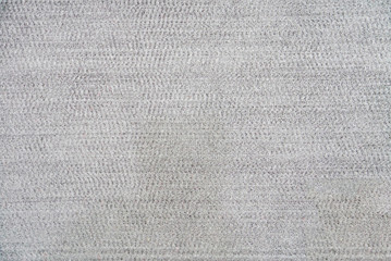 Grey textured background