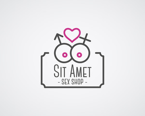 SEX SHOPS SOUTH AFRICA Sara Evans Big Tits