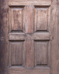 old wood window texture