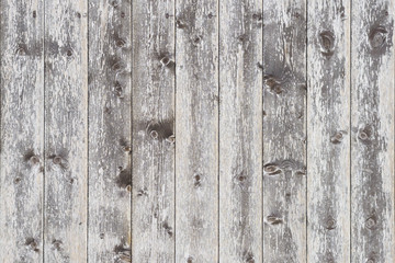 wooden wall texture