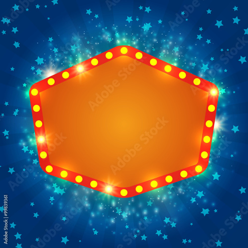Download cd casino lights 99