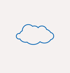 cloud