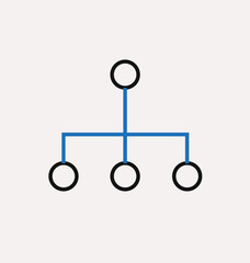 connectivity