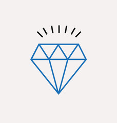 diamond icon