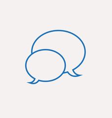 speak