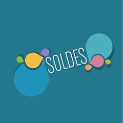 soldes