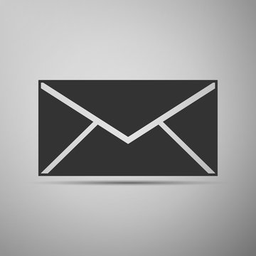 Envelope icon