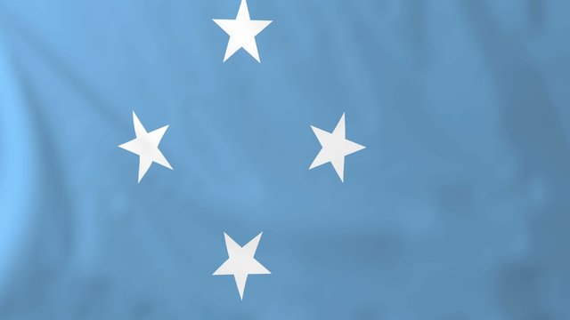 Micronesia Roblox Country Collectors Wiki Fandom