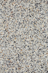 small stone wall texture background