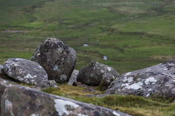 Dartmoor