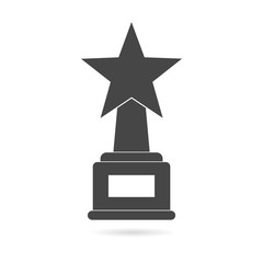Award icon