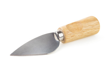 cheese knives