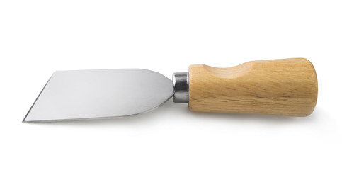 cheese knives