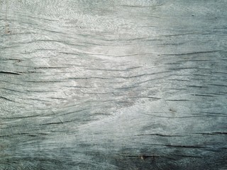 Obraz premium Old wood wallpaper background