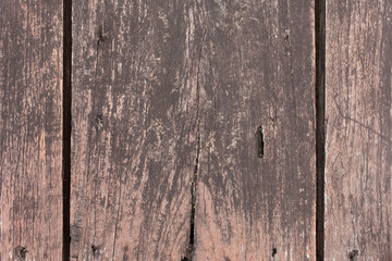 Plank wooden texture background
