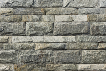 Brick textures