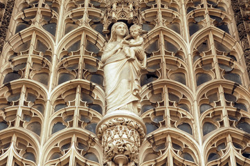 Albi (France)