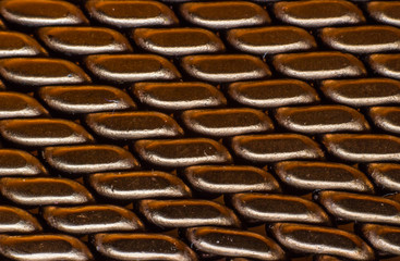 chain,use for background