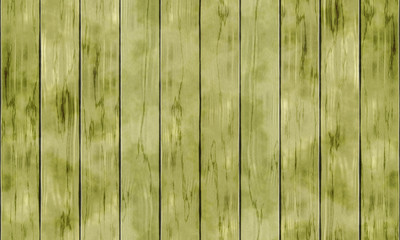 wooden texture background Seamless