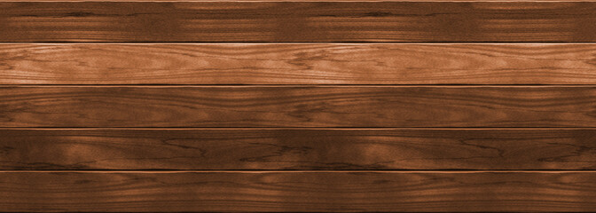 wood texture generated background