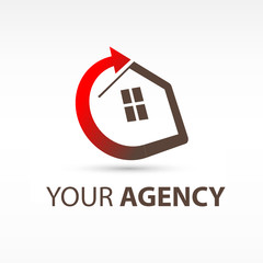 Logotypes immobilier C