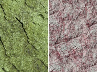 stone texture background