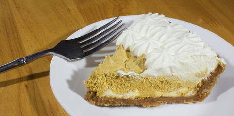 Pie