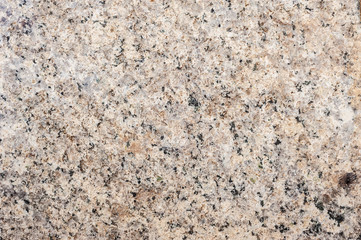 White marble texture, detailed structure of marble
