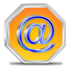 E-Mail Button