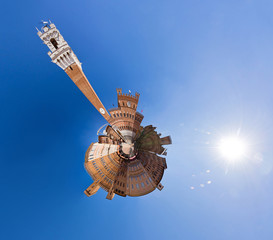 Fototapety na wymiar - Fototapeta24.pl
