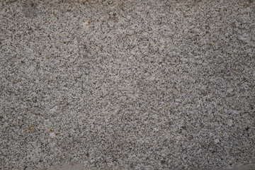 Stone texture